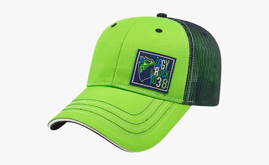 Baseball Cap, HD Png Download, Free Download