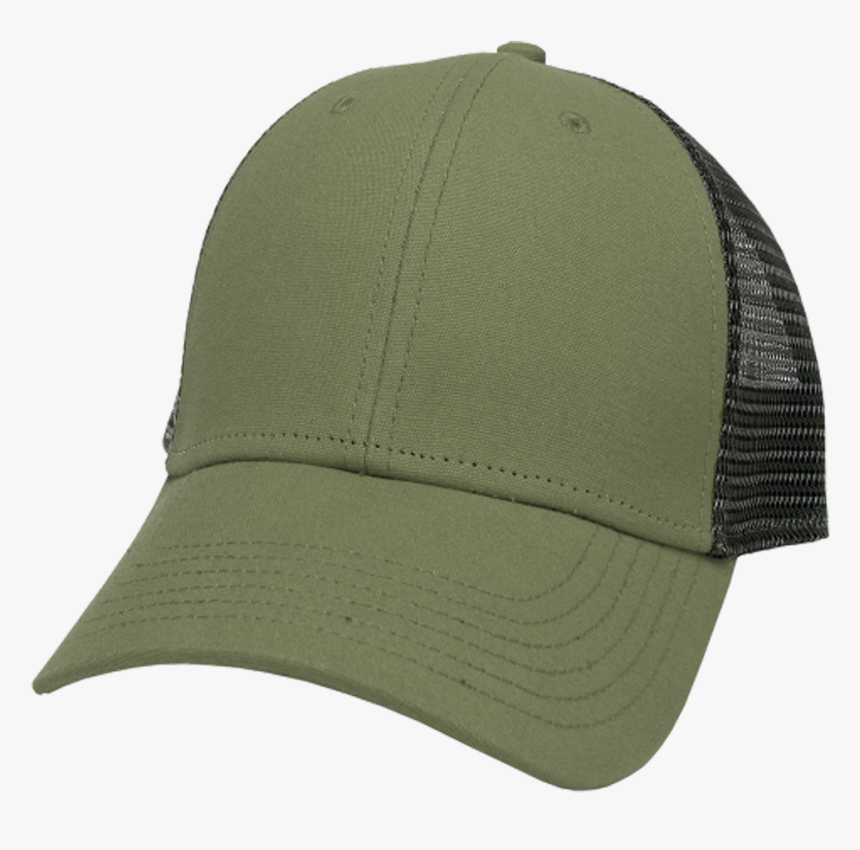 Baseball Cap, HD Png Download, Free Download