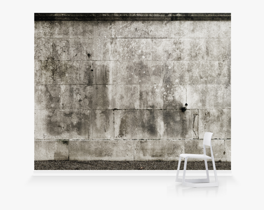 Wall, HD Png Download, Free Download