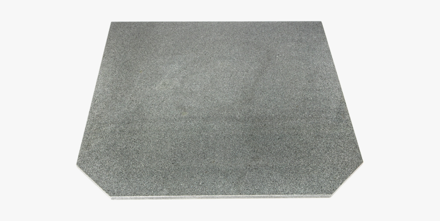 Stone Slab Png Floor Transparent Png Kindpng