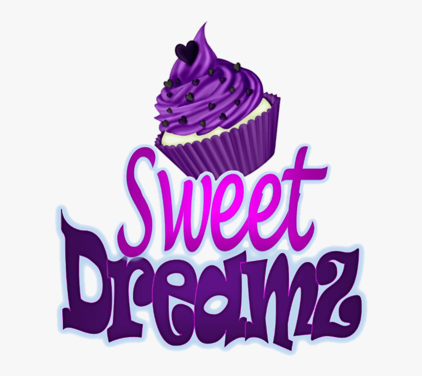 1555443784272 - Sweet Dreamz, HD Png Download, Free Download