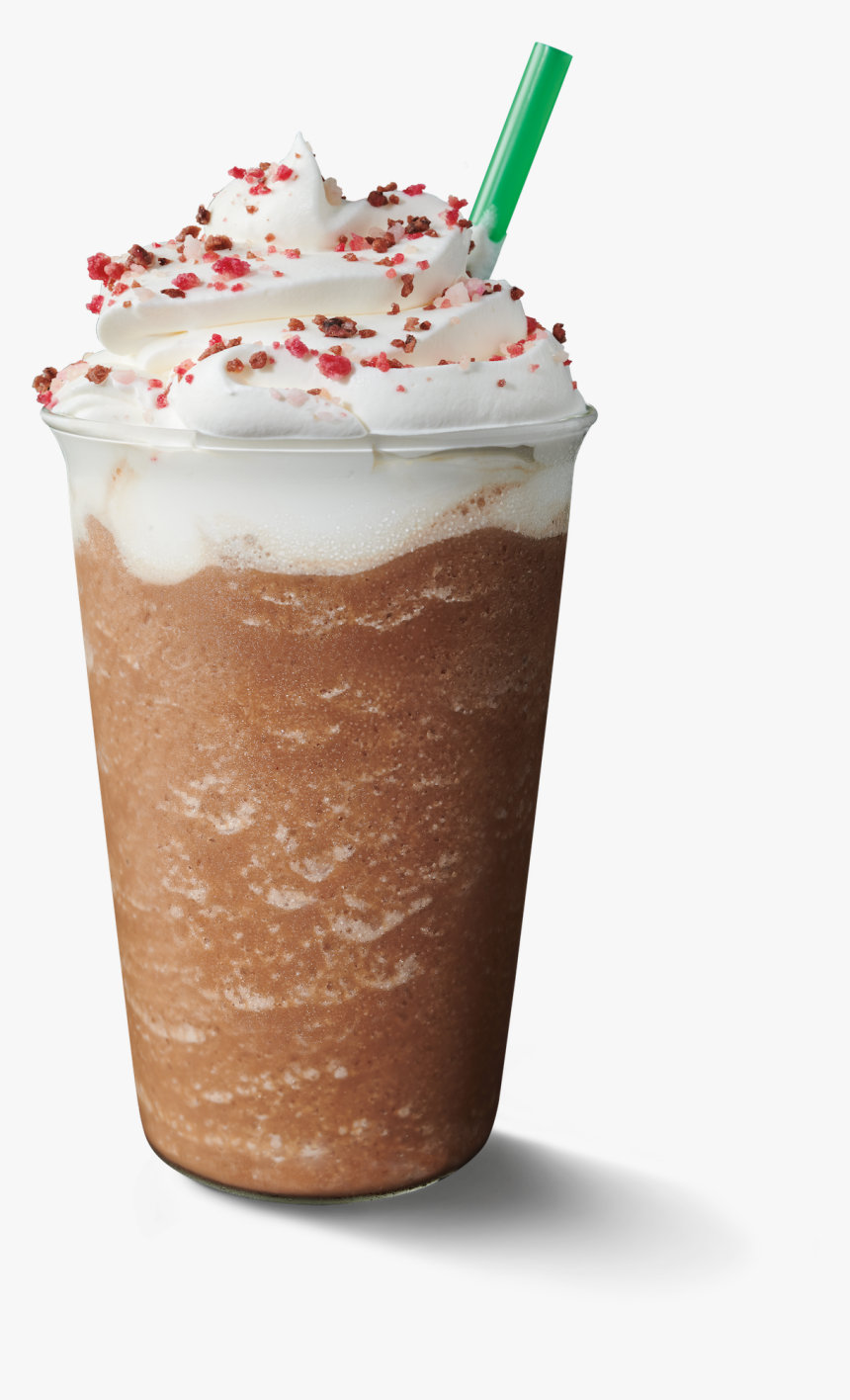 Starbucks Valentines Mocha, HD Png Download, Free Download