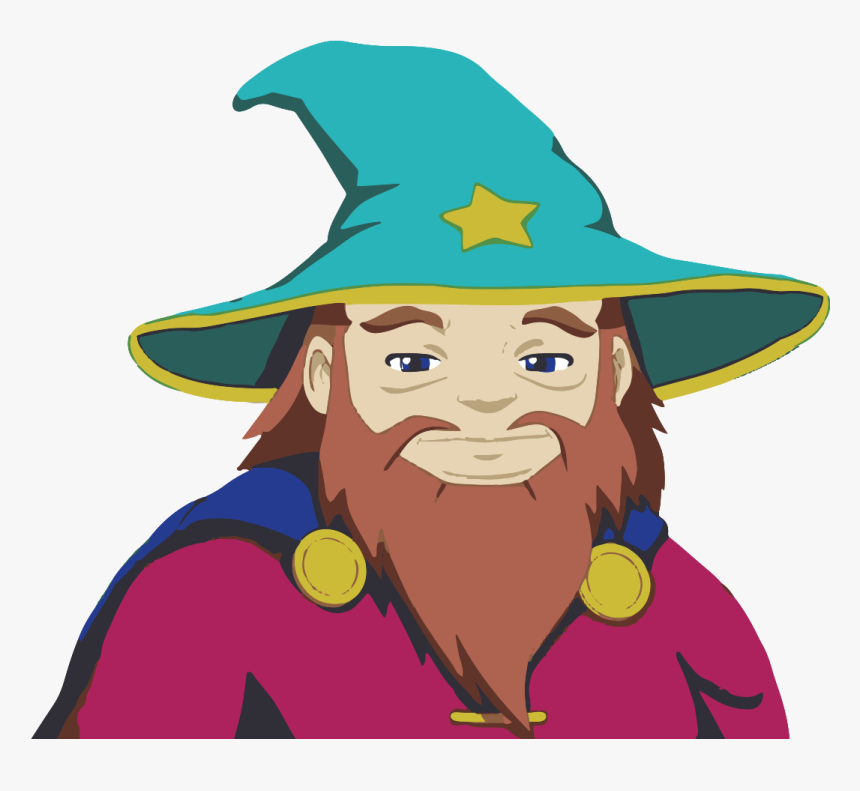 King wizard. КАРТМАН волшебник. Визард. Wizard King. Wizard King Cartman.