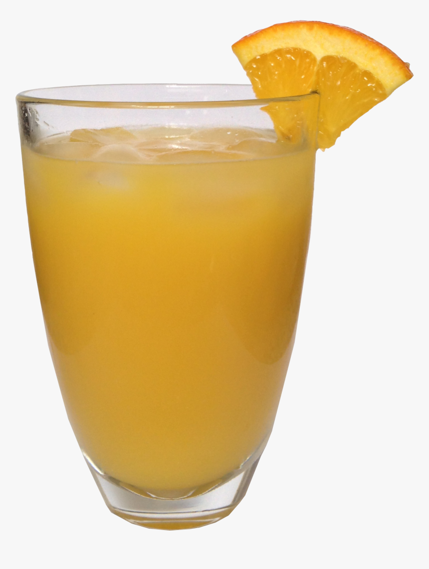 Fuzzy Navel Drink Guy Png Fuzzy Belly Button - Orange Juice, Transparent Png, Free Download