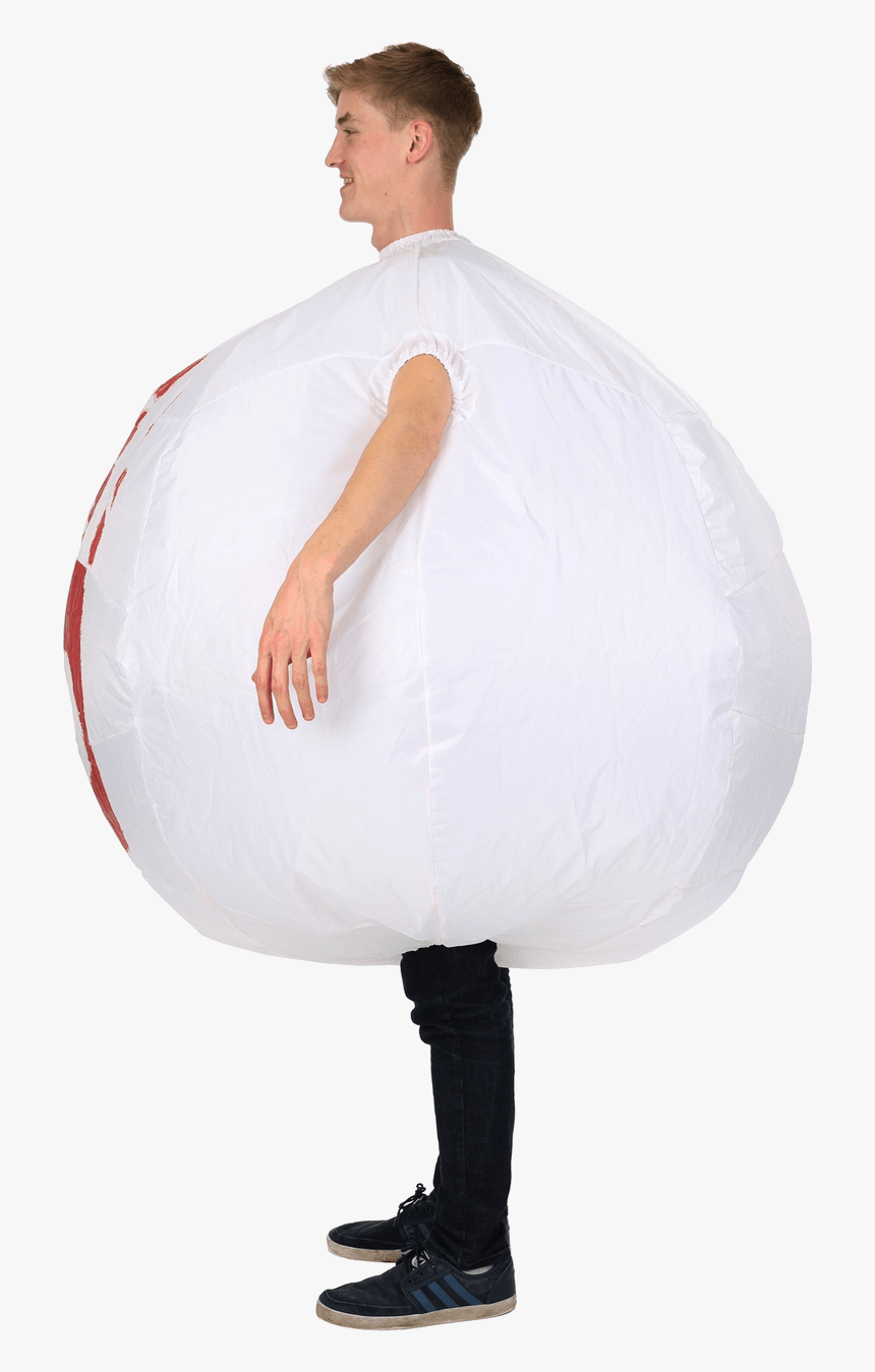 Inflatable, HD Png Download, Free Download