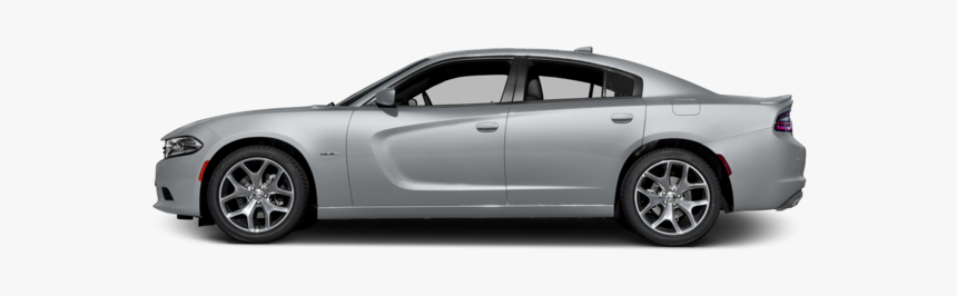 Mercedes E Class 2014 Dimensions, HD Png Download, Free Download