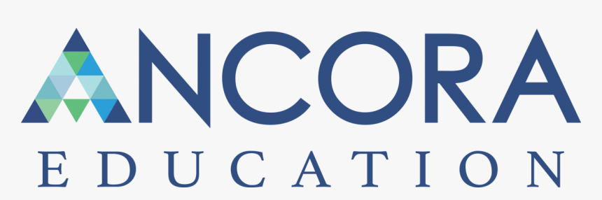 Ancora Education, HD Png Download, Free Download