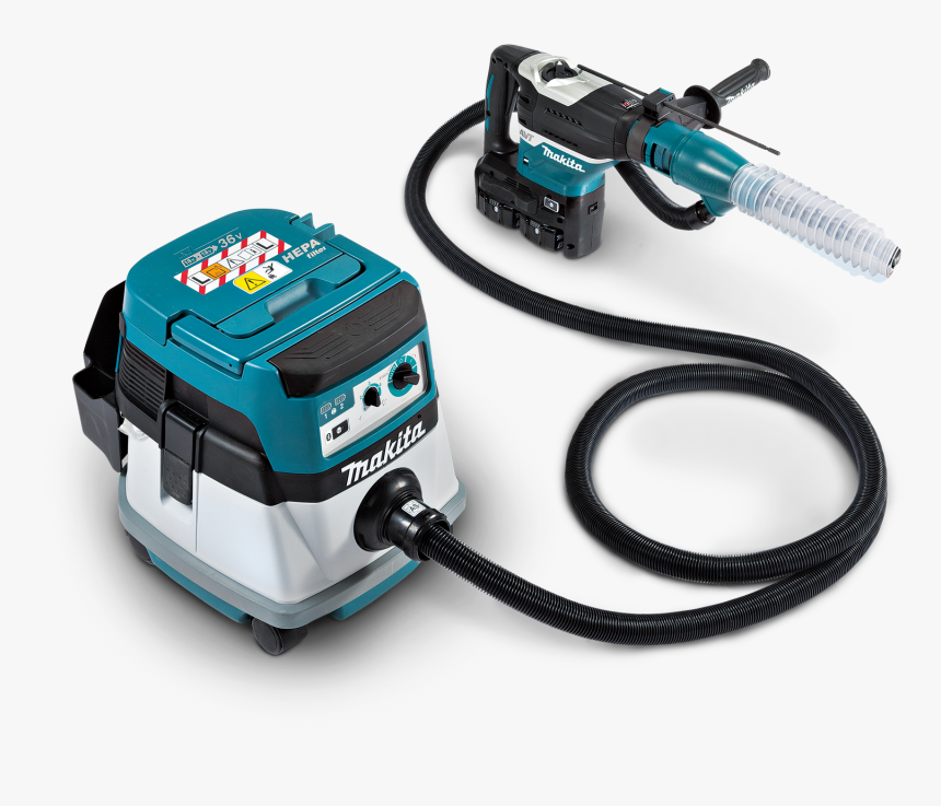 All Makita Tools, HD Png Download, Free Download