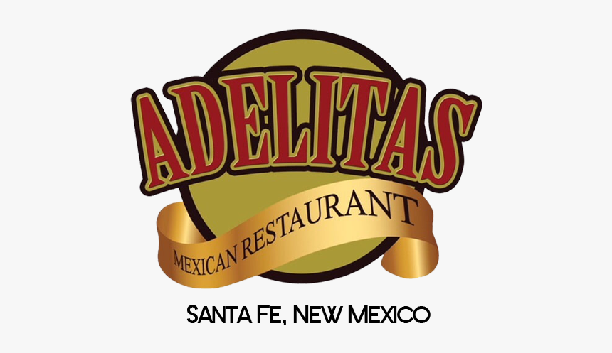 Adelitas Mexican Restaurant, HD Png Download, Free Download