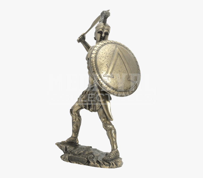 Transparent Spartan Sword Png - Hoplite, Png Download, Free Download