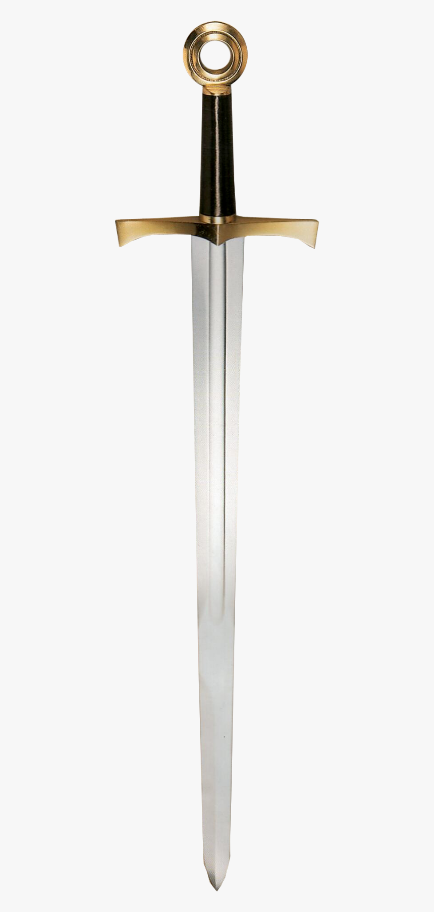 #weapon #sword #gun #spartan #assassinscreed #princeofpersia - Knights Templar Sword Buy, HD Png Download, Free Download