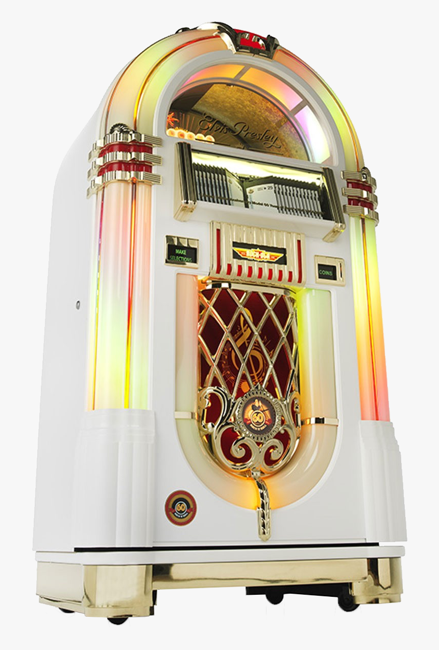 Jukebox, HD Png Download, Free Download