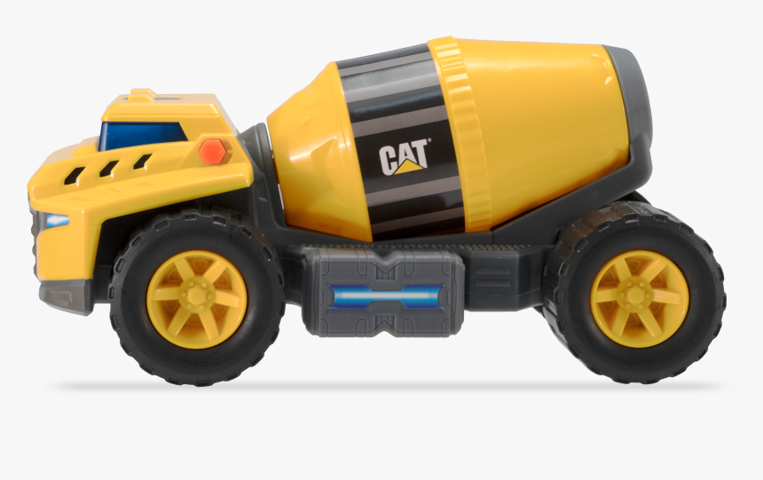Radio-controlled Car, HD Png Download, Free Download