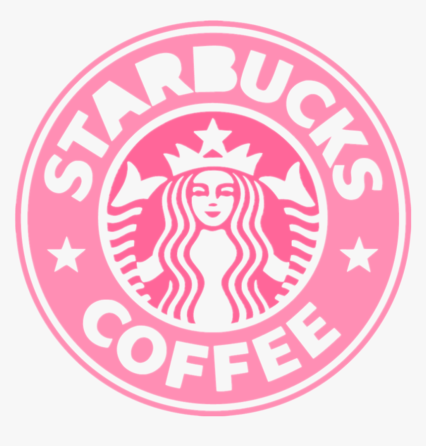 Starbucks Tumblr Png Picture Starbucks Transparent Png Kindpng