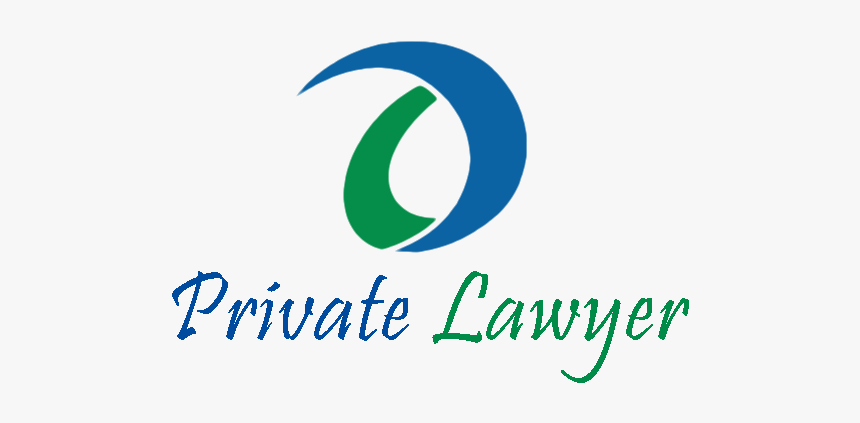 Ashgabat Private Lawyer - Graphic Design, HD Png Download, Free Download