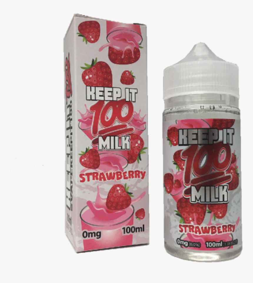 Жидкость клубника. Strawberry 100%. Жижа клубника с молоком. Жижа клубничный милкшейк. Бутылка Strawberry Milk.