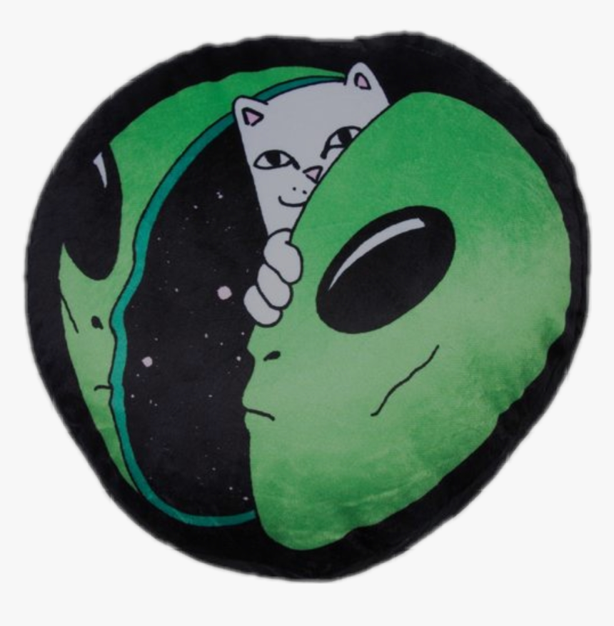 #ripndip #nermal - Cartoon, HD Png Download, Free Download