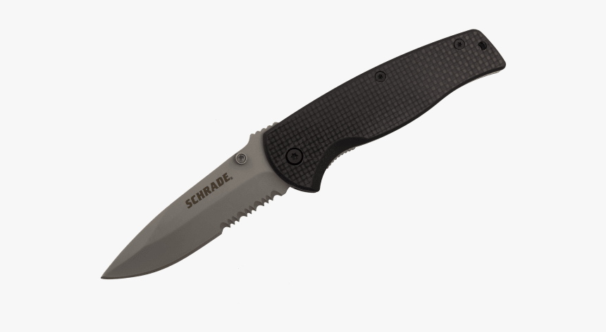 Remington Knives, HD Png Download, Free Download