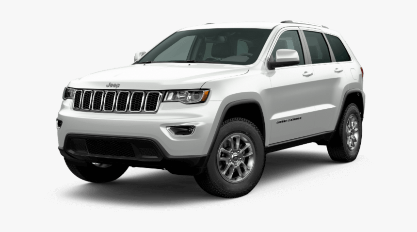 2020 Jeep Grand Cherokee Laredo E - Jeep Compass 2019 Price Canada, HD Png Download, Free Download