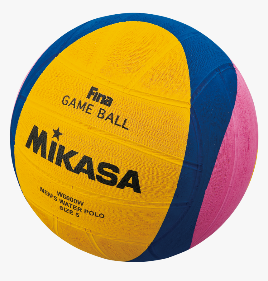 Waterpolo Ball, HD Png Download, Free Download