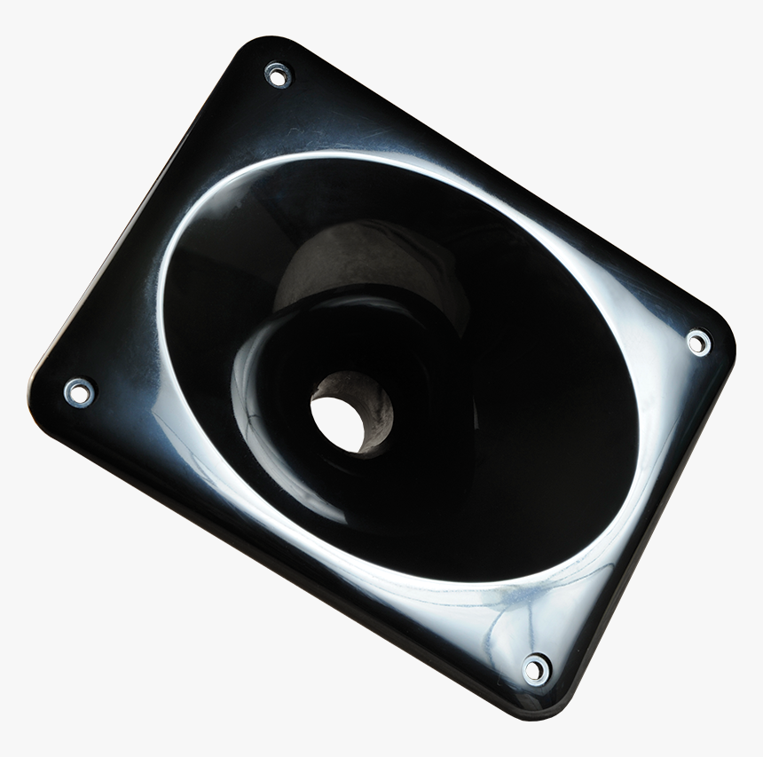 Horn - Sica, - Subwoofer, HD Png Download, Free Download