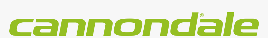 Cannondale Logo Png, Transparent Png, Free Download