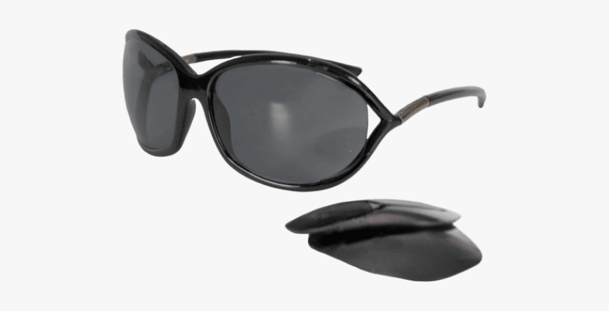 Tom Ford Brand - Tom Ford Sunglasses, HD Png Download, Free Download