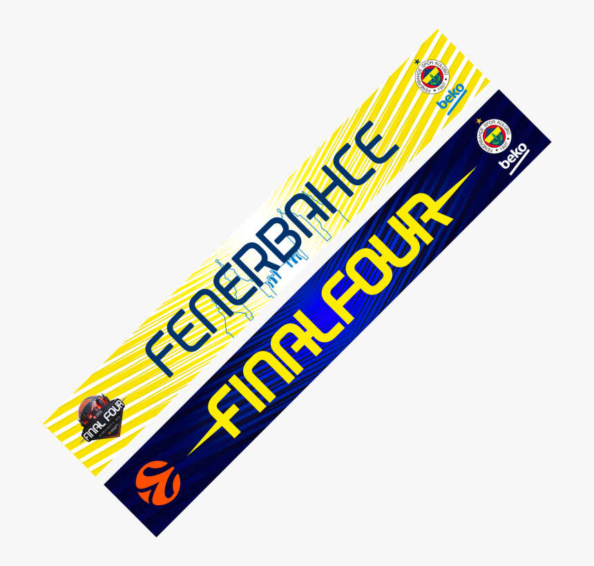 Fenerbahçe, HD Png Download, Free Download