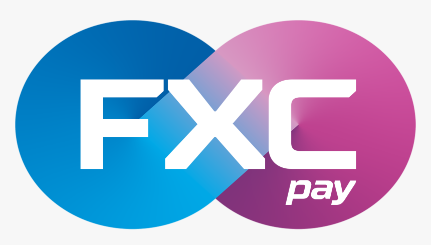 Fxc - Circle, HD Png Download, Free Download