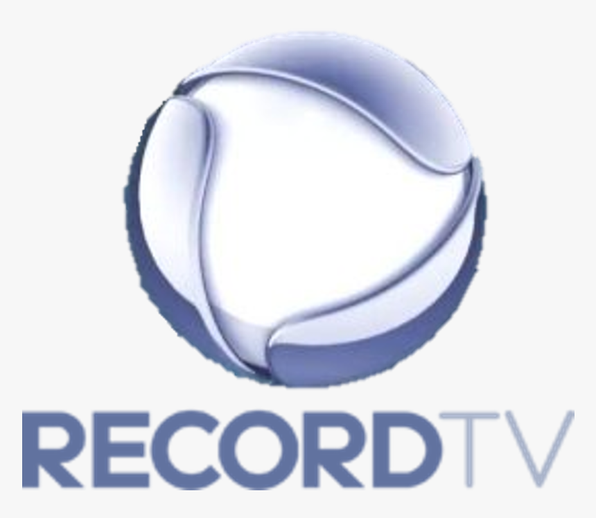 Record TV. Рекорд логотип. Телевизор рекорд логотип. Рекорд PNG.