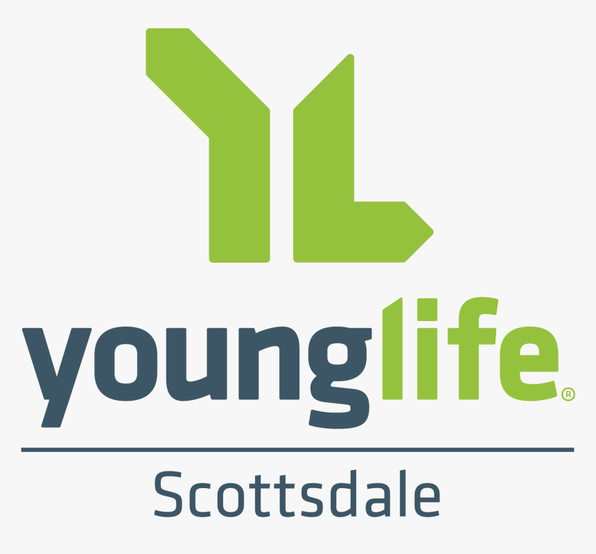 Young Life Springfield, HD Png Download, Free Download