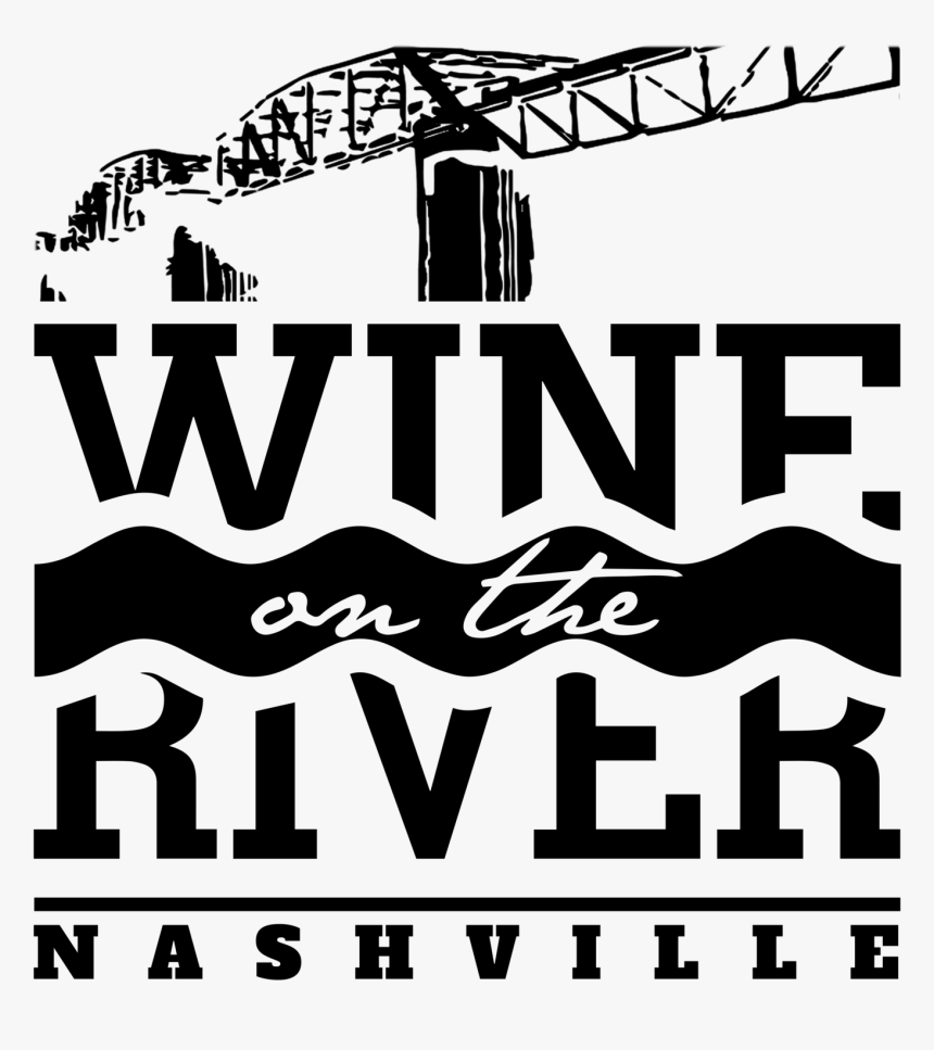 1562976815537 - Wine On The River Nashville, HD Png Download, Free Download