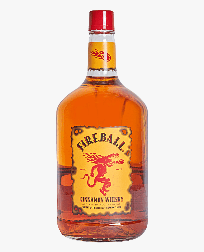 Fireball виски. Фиребалл виски. Канадский виски Fireball. Fireball Cinnamon Whiskey. Виски с корицей Fireball.