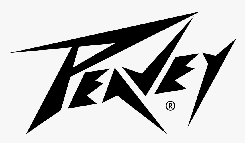 Peavey Logo , Png Download - Peavey Logo Png, Transparent Png, Free Download