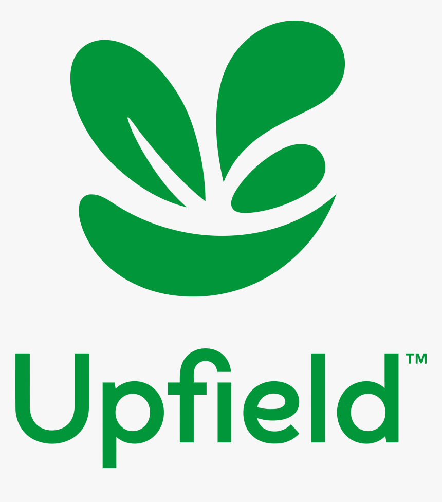 Upfield Logo Png, Transparent Png, Free Download