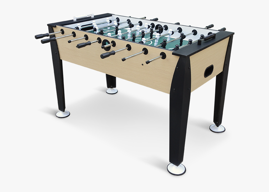 Eastpoint Sports Preston Foosball Table, HD Png Download, Free Download