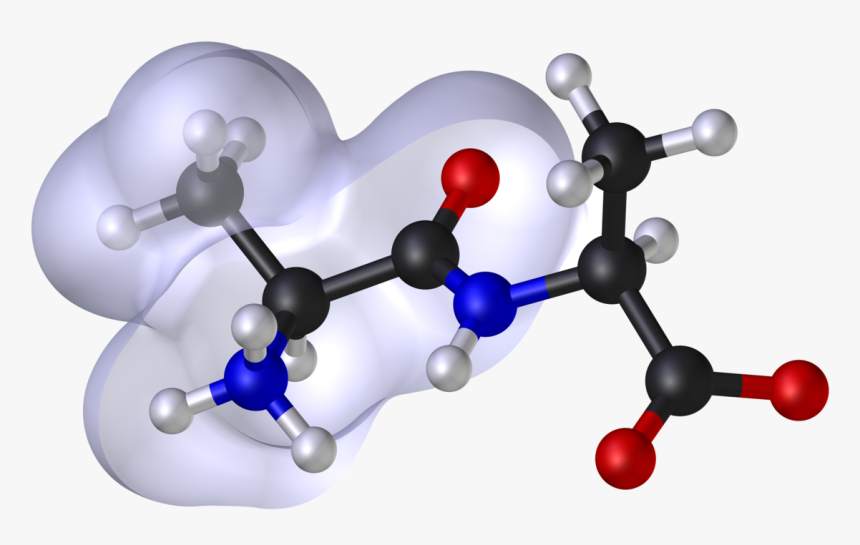 Molecular Modeling, HD Png Download, Free Download