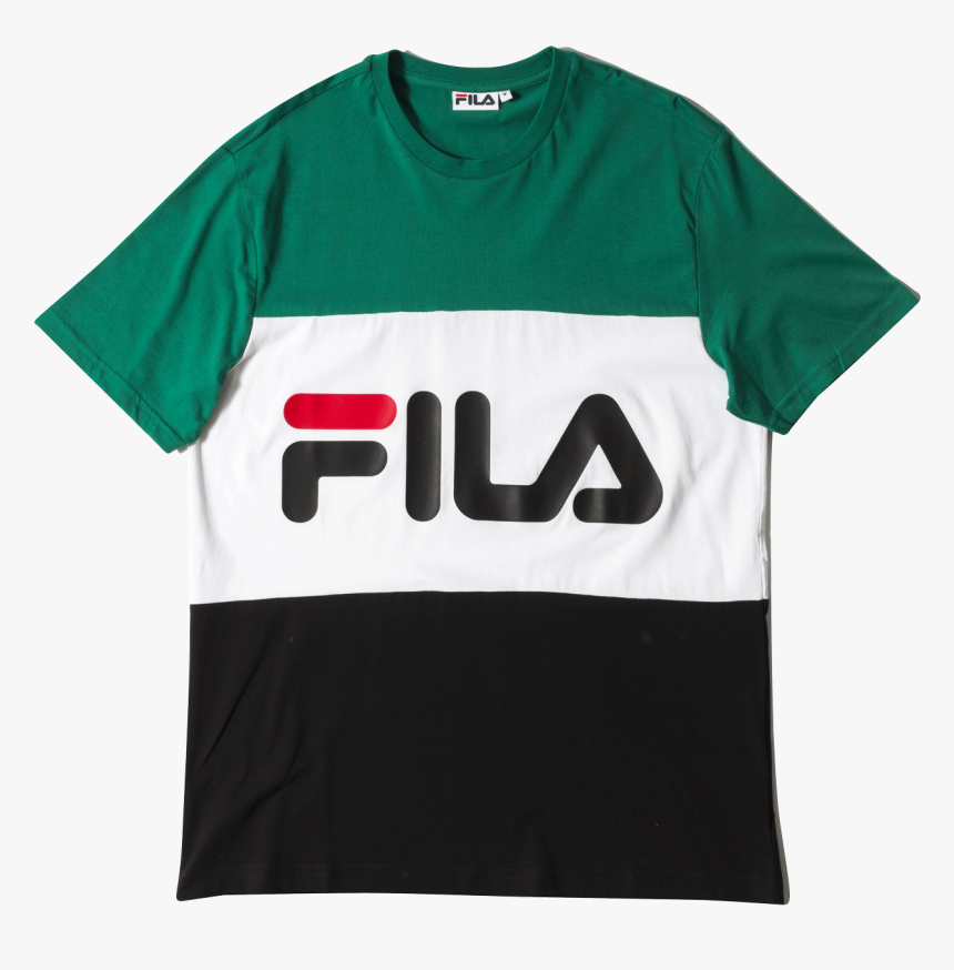 Fila, HD Png Download, Free Download