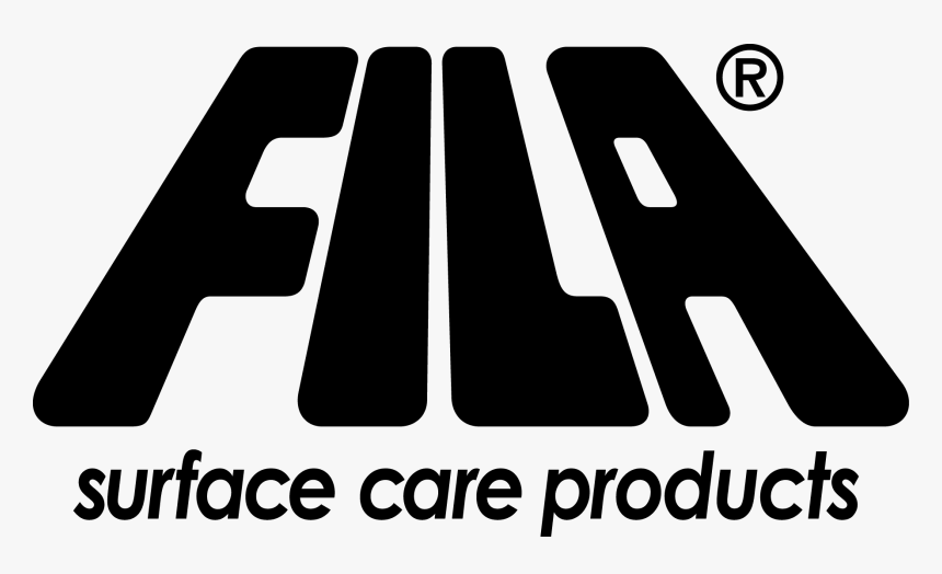 Color Enhancing Protector Stain Wet Look , Png Download - Fila Chemicals, Transparent Png, Free Download