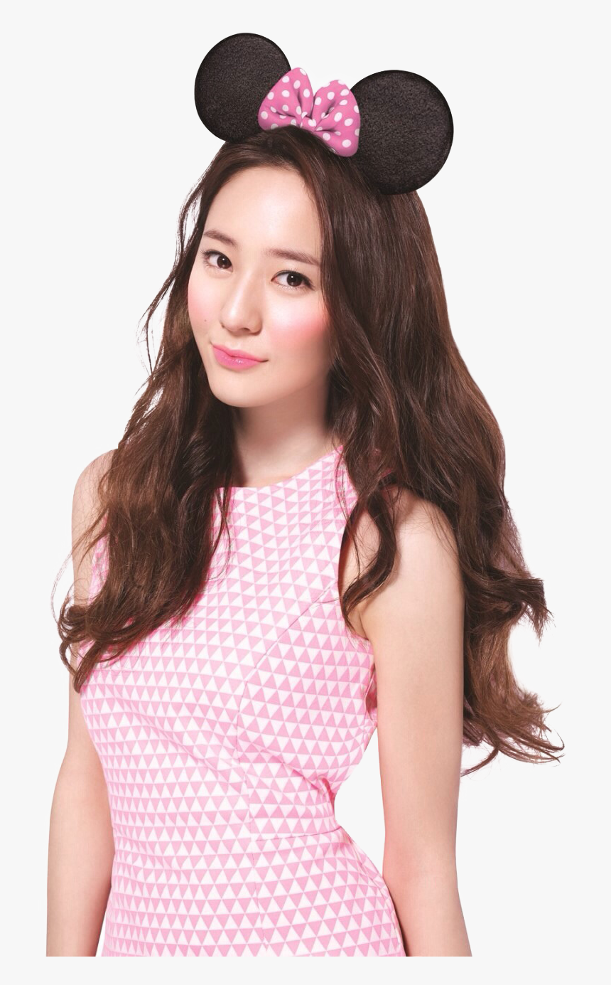 Krystal Png, Transparent Png, Free Download