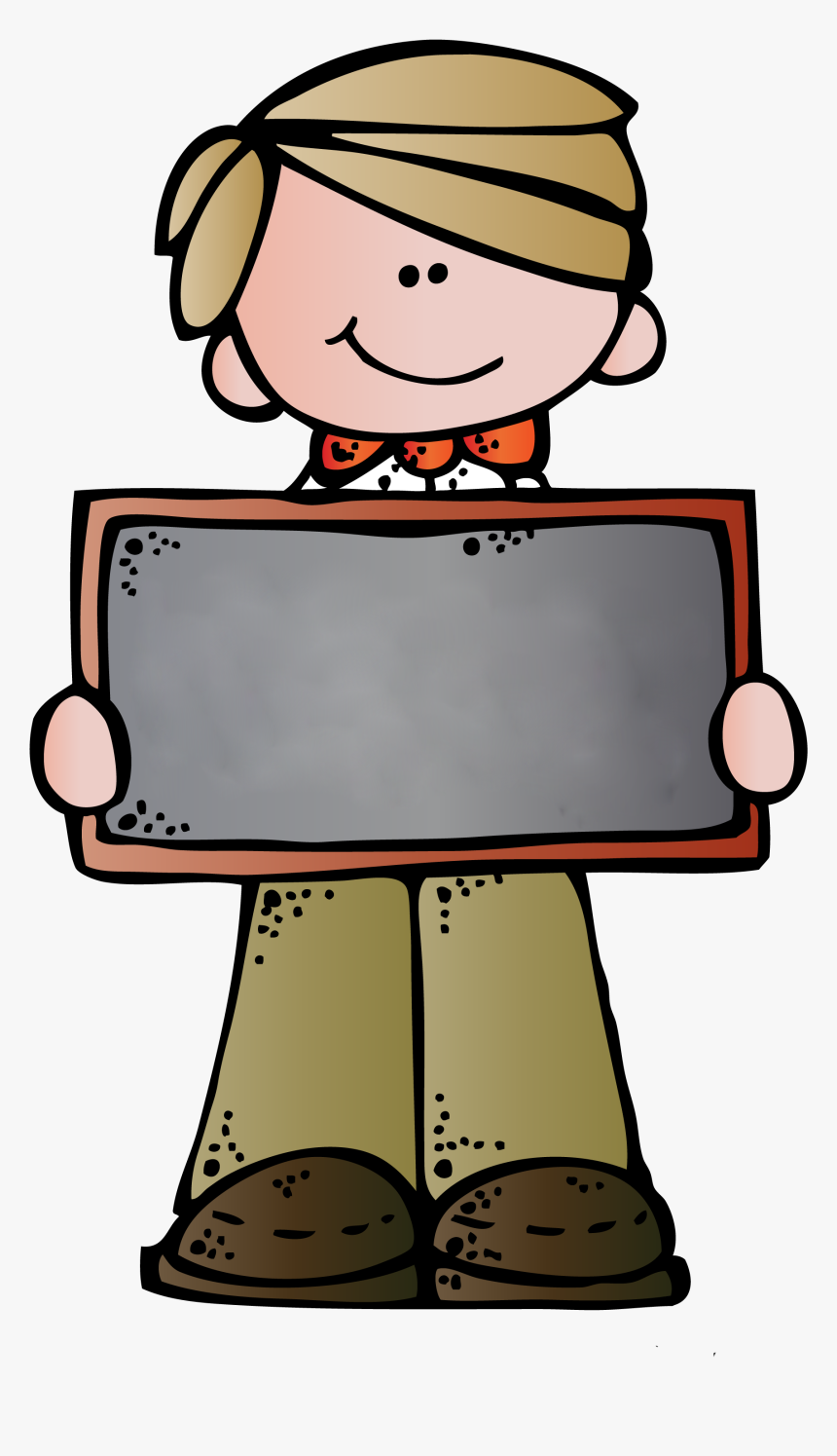 Classroom Clipart Label - Melonheadz November Clipart, HD Png Download ...