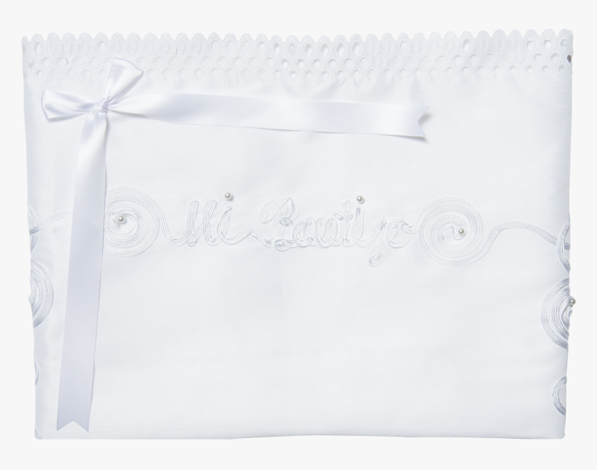 Envelope, HD Png Download, Free Download