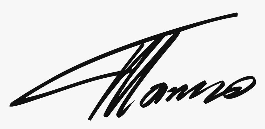 Fernando Alonso Logo Png, Transparent Png, Free Download