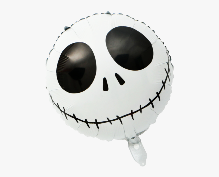 Picture 1 Of - Smile, HD Png Download - kindpng