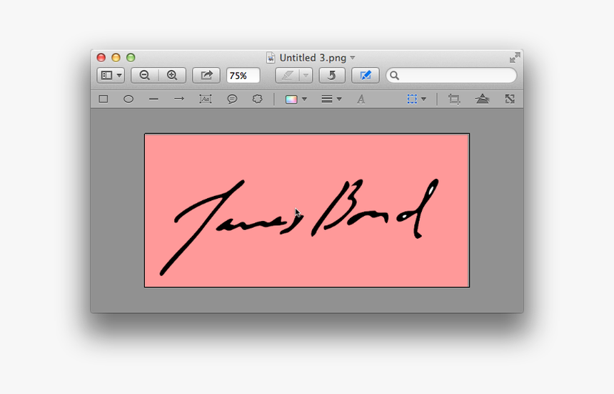 Macbook Back Png - Calligraphy, Transparent Png, Free Download