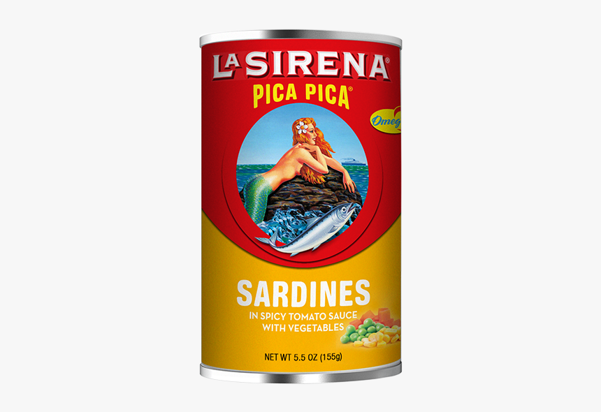 Sirena Png, Transparent Png, Free Download