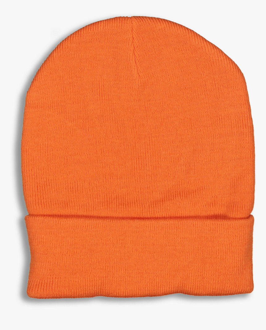 Beanie, HD Png Download, Free Download