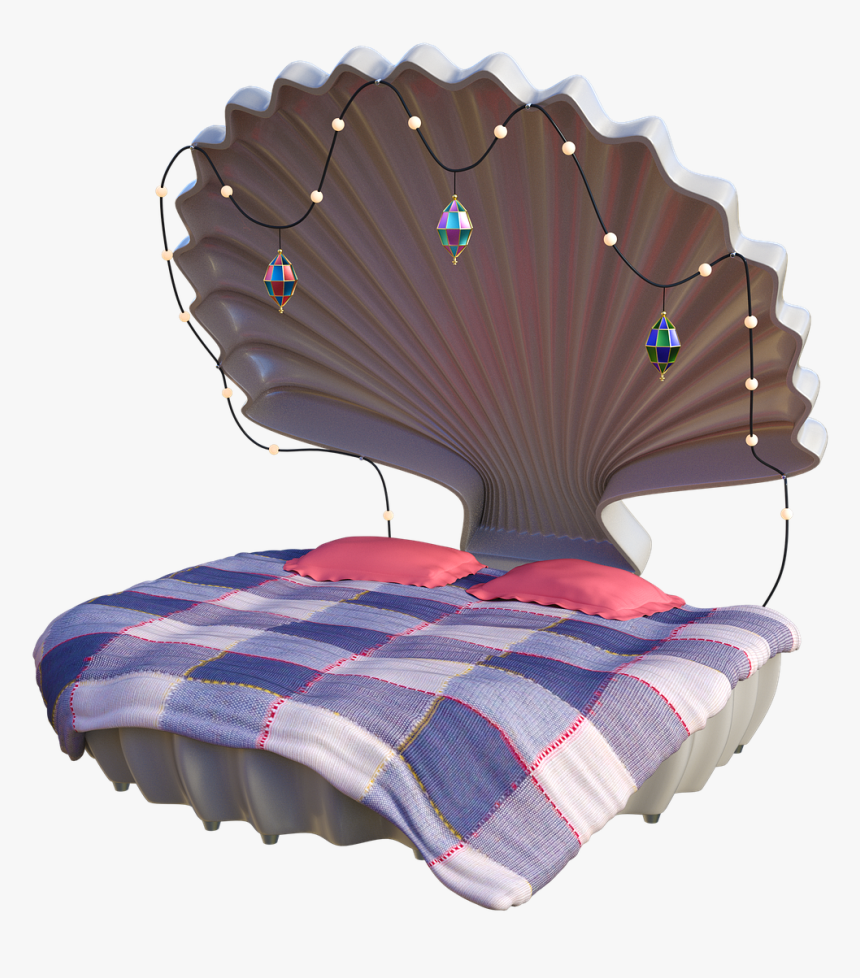 Hand Fan, HD Png Download, Free Download