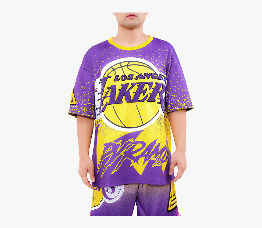 Los Angeles Lakers, HD Png Download, Free Download