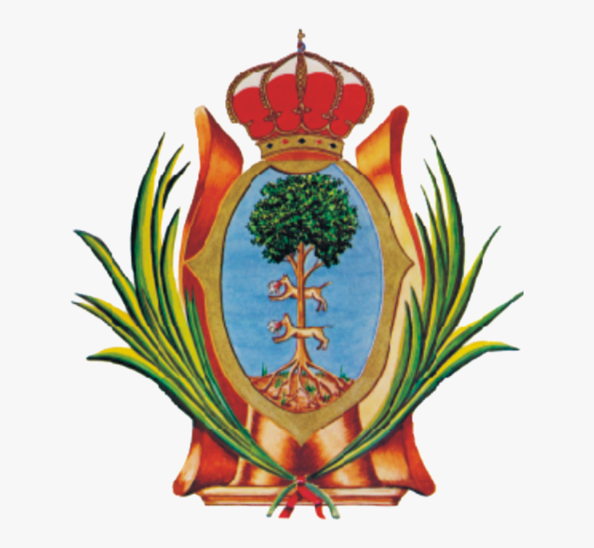 Escudo Gobierno Durango - Gobierno Del Estado De Durango, HD Png Download, Free Download